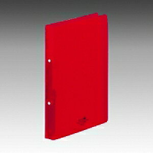 qgu LIHIT@LABD Ot@CEcCXgOA4S (F-5005-3-RD) ڈ݌=