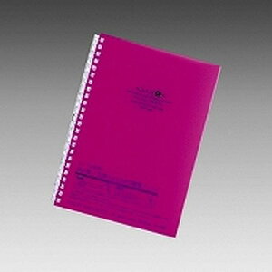 qgu LIHIT@LABD cCXgOm[g (N-1658-10-PU) ڈ݌=