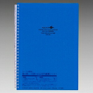 qgu LIHIT@LABD cCXgOEm[g 29Z~B5 (N-1608-8-BL) ڈ݌=