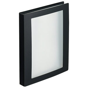 qg COLLEL@|XgJ[hAo(N-467-24) 񂹏i