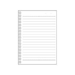 qg I[vOm[gEcCXgm[gK[tErAr(N-1663A) 񂹏i