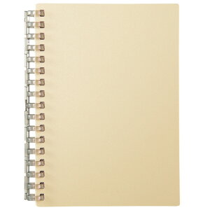 qg Mutual@I[vOm[g@A6@}bgCG[@(N-2671-5) ڈ݌=