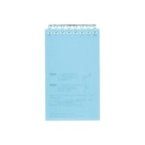 qg I[vOm[g(N-2720-14) ڈ݌=