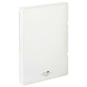 qgu LIHIT@LABD AQUA DROPs t@CP[X A4 (A-5029-1-MW) ڈ݌=