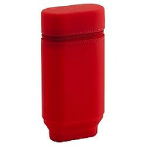 qgu LIHIT@LABD X^hyP[X I[o^Cv L bh(A-7695-3-RD) 񂹏i