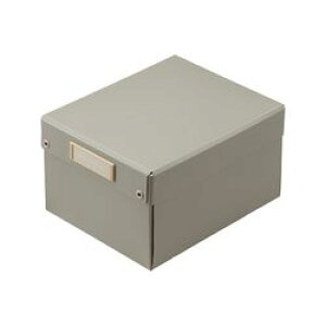 qg Roomy@܂肽݃{bNX@R~bNX@R~bNX@O(A-796-27) 񂹏i