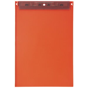 qg Mutual@^Nbv{[htbNt@A4@e(A-2067-4) ڈ݌=