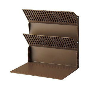 qg 1ł|ȂubNX^h@A4(A-3577-9) 񂹏i