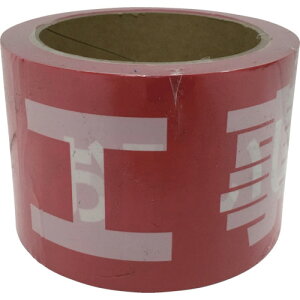 ^JCN e[v We[vH 70mm×50m 1(AT-20) ڈ݌=