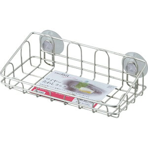 atCY SUIO[g C[킵bN 1(SUI-6066) ڈ݌=