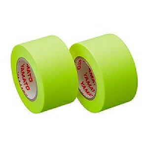 }g bN [e[v u ߂p 25mm  1pbN(2)(WR-25H-LE) ڈ݌=