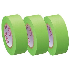 }g bN [e[v u ߂p 15mm C 1pbN(3)(RK-15H-LI) ڈ݌=