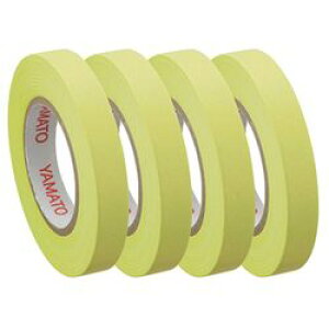 }g bN [e[v u ߂p 7mm  1pbN(4)(RK-7H-LE) ڈ݌=