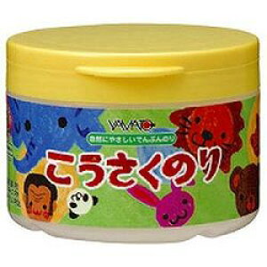 }g ̂(ATC40548) ڈ݌=