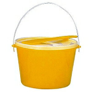 }g }gЁ@[p(2KG) ڈ݌=