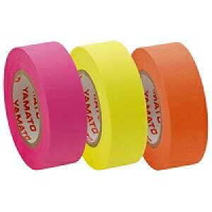 }g bN [e[v u ߂p 15mm IW&&[Y 1pbN(3)(RK-15H-C) ڈ݌=