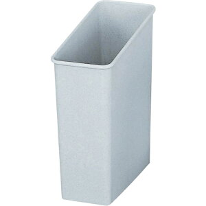 RY Rh p |ECO S-9 1(YD-98L-PC) ڈ݌=