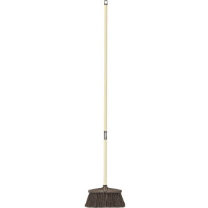 RY Rh ق uT-2 1{^Cv 1{(C119-000U-MB) ڈ݌=