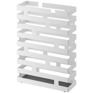 R  ubNCh zCg 1(2360) ڈ݌=