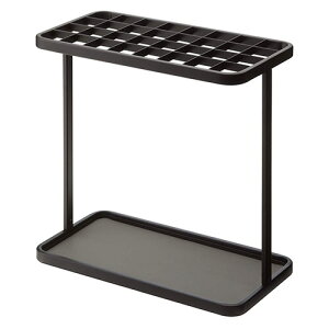 R  t[ 32{p ubN 1(02753) ڈ݌=