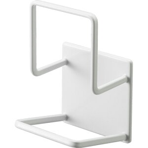 R }OlbgX|Wz_[ ^[ _u zCg 1(3280) ڈ݌=