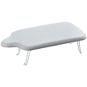 R yʐľ^AC tbNt A~ 1(07828) ڈ݌=