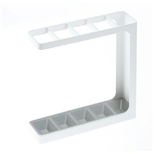 R AuX^h OCh 5{p zCg 1(7930) ڈ݌=