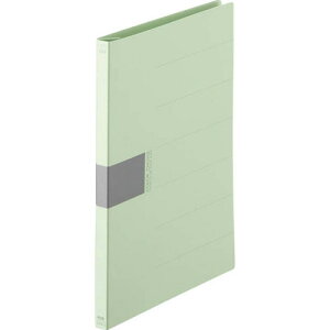 CI LION tbgt@C(J[`CX) A4^e 150e w18mm CgO[ 1(No.5115) ڈ݌=