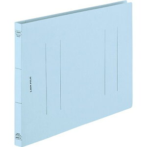 CI LION tbgt@C()  A4R 150e w18mm Cgu[ 1Zbg(10)(A-510KA4E) ڈ݌=