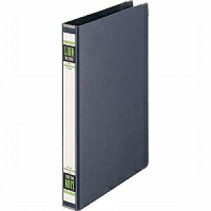 CI LION XvOt@C A4^e 2 300e w36mm  1(No.100K-A4S) ڈ݌=