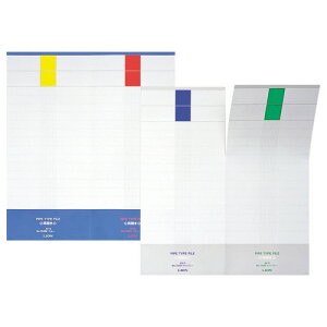 CI LION pCvt@C No.763RERKpw A4^e u[ 1pbN(5)(113-94 ZK~) ڈ݌=