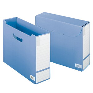 CI LION t^t{bNXt@C A4R w102mm u[ 1(OL-6) ڈ݌=