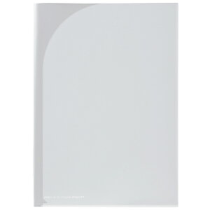 CI LION PPNA[z_[ A4^e(JA3)  2܂藼ʃ|Pbg 1(CF-12) ڈ݌=