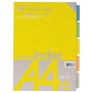 CI LION J[CfbNX A4^e 2E4 5F5R 1g(CI-73) ڈ݌=