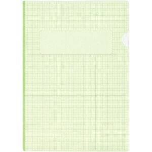 CI LION z_[ A4 O[ 1pbN(50)(KM-6D-50P O-) ڈ݌=