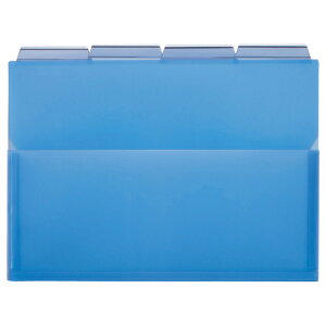 CI LION PP|Pbgz_[(G[) A4 u[ }`t 1pbN(4)(PH-42A-B) ڈ݌=