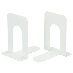 CI LION ubNGh #7CgO[(LH)(223-67) 񂹏i