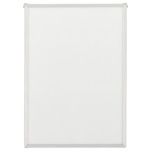 ���C�I�� LION �|�X�^�[�p�l�� FL-B3(231-20) ���񂹏��i