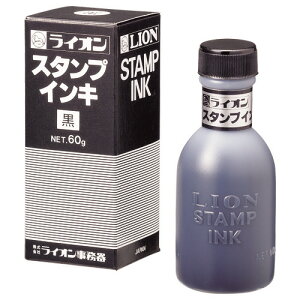 CI LION X^vNo.23ECS-13p[CL  60g  1(2SEN) ڈ݌=