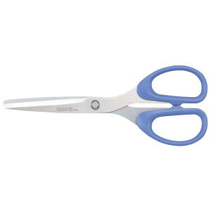 CI LION nT~CS-155H(871-84) 񂹏i