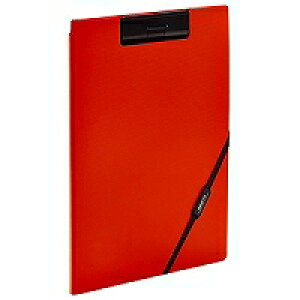 qgu LIHIT@LABD SMART FIT Nbvt@C@IW(F-7560-4-OR) ڈ݌=