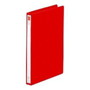 qgu LIHIT@LABD P.P.Ot@C A4S 2 (F-867-1-RD) ڈ݌=