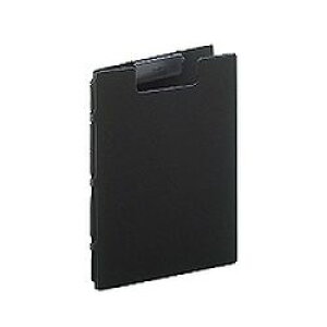 qgu LIHIT@LABD Nbvt@CΉ@(F2660-24) ڈ݌=