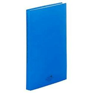 qgu LIHIT@LABD N[ubN (N-5001-8-BL) ڈ݌=