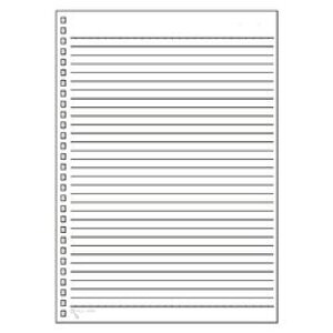 qgu LIHIT@LABD cCXgOm[g p[t A5 Ar(N-1650A) ڈ݌=