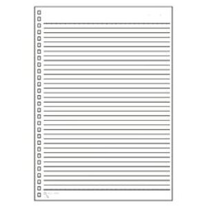 qgu LIHIT@LABD cCXgO m[g p[t B6(N-1666) ڈ݌=