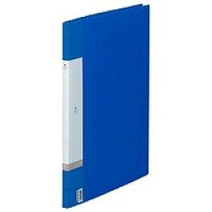 qgu LIHIT@LABD NGXg N[ubN A3S 20P (G3214-8-BL) 񂹏i