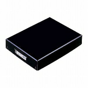 qgu LIHIT@LABD fXNg[ A4 (A-332K-BK) ڈ݌=