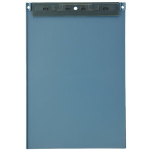 ���q�g Mutual�@�����^�N���b�v�{�[�h�t�b�N���t�@A4�@�X��(A-2067-11) �ڈ��݌�=��