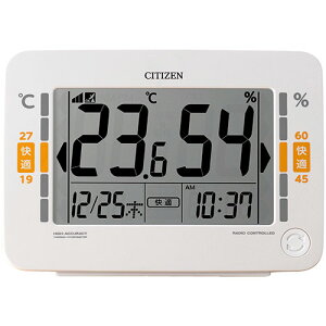 V`Y xxv ̑̒Ǘɖ𗧂ڈ\t̍xfW^xv(C6039600) 񂹏i